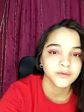 monica little23 online show from December 24, 2024, 11:44 pm