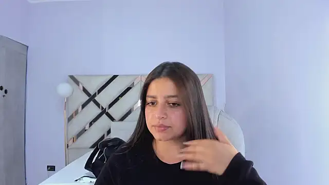 kylie reyes online show from March 7, 2026, 7:52 pm