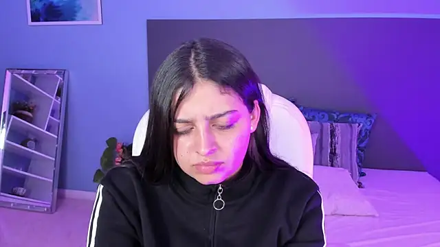 kylie reyes online show from January 28, 2025, 7:42 pm
