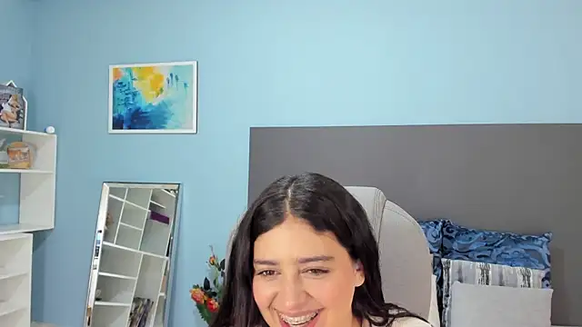 Snapshot of kylie_reyes chatting on October 2, 2025, 8:23 pm kylie reyes online show from October 2, 2025, 8:23 pm