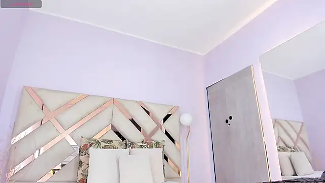 kylie reyes online show from December 5, 2025, 7:45 pm