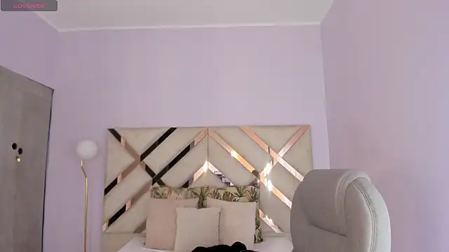 kylie reyes online show from April 17, 2026, 7:38 pm