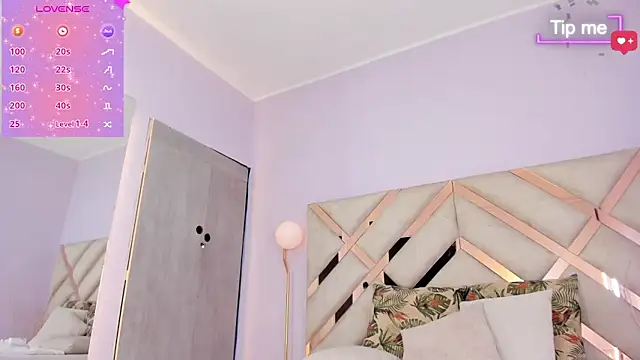 kylie reyes online show from December 13, 2025, 8:04 pm