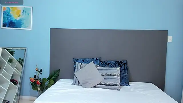 Snapshot of kylie_reyes chatting on November 4, 2025, 7:17 pm kylie reyes online show from November 4, 2025, 7:17 pm