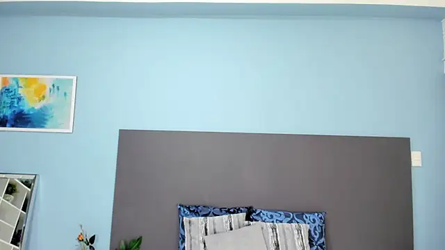 Snapshot of kylie_reyes chatting on October 21, 2025, 7:35 pm kylie reyes online show from October 21, 2025, 7:35 pm