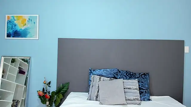 Snapshot of kylie_reyes chatting on October 18, 2025, 7:27 pm kylie reyes online show from October 18, 2025, 7:27 pm