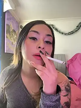 pamelao online show from December 20, 2024, 12:05 pm