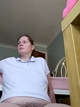 xxSexyBushLinnxx online show from January 21, 2025, 11:46 am