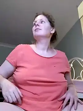 xxSexyBushLinnxx online show from January 25, 2025, 8:00 pm