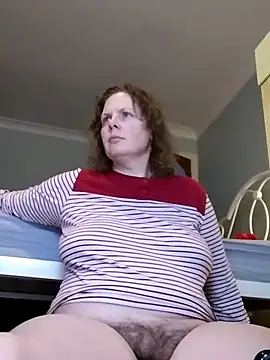 xxSexyBushLinnxx online show from February 28, 2025, 9:12 pm