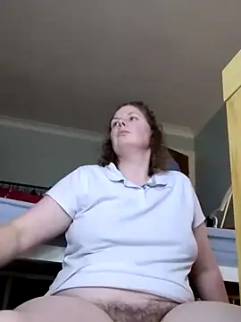 xxSexyBushLinnxx online show from February 12, 2025, 3:38 pm