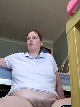 xxSexyBushLinnxx online show from February 23, 2025, 1:32 pm