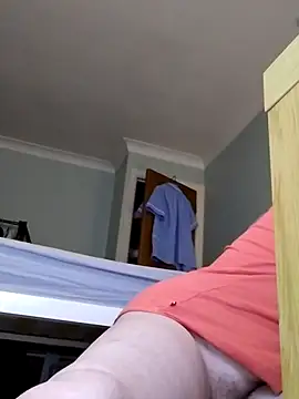 xxSexyBushLinnxx online show from February 23, 2025, 8:11 pm