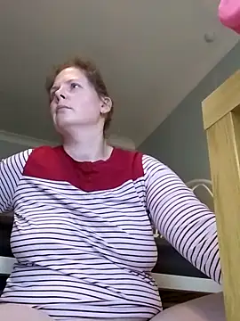 xxSexyBushLinnxx online show from December 11, 2024, 8:18 pm