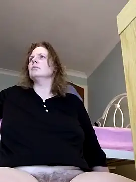 xxSexyBushLinnxx online show from December 21, 2024, 9:15 pm