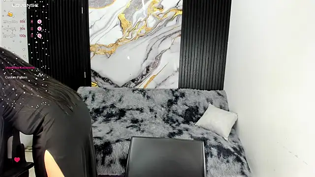 Snapshot of criss_21_ chatting on March 15, 2025, 3:07 am criss 21  online show from March 15, 2025, 3:07 am