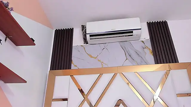 KonnySumer online show from September 21, 2025, 11:59 am