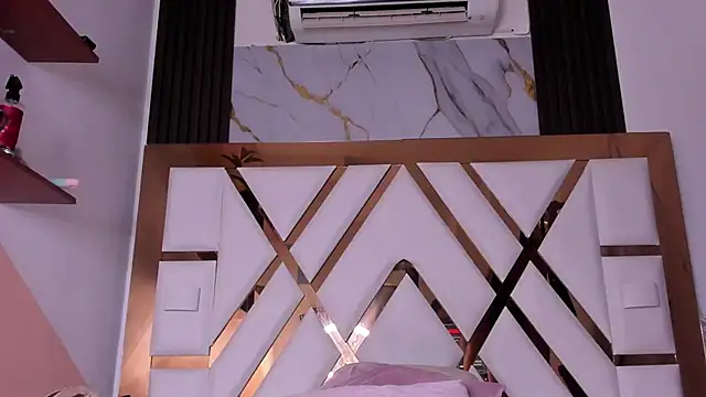 KonnySumer online show from September 20, 2025, 12:10 pm