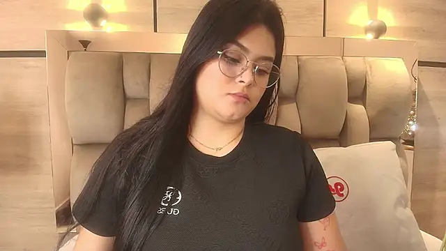 im mou  online show from December 5, 2025, 12:26 pm