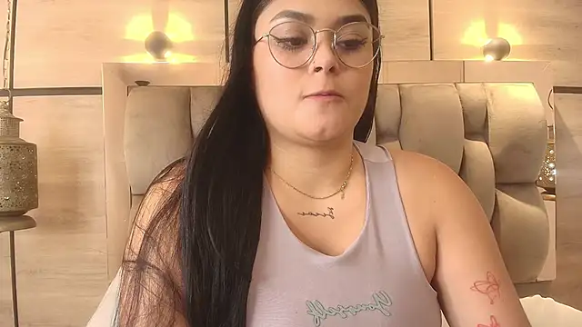 im mou  online show from December 1, 2025, 12:39 pm