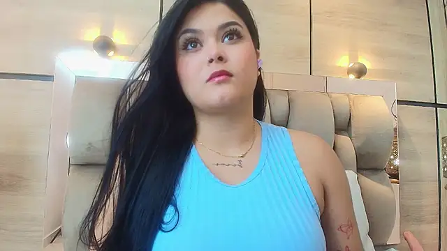 Snapshot of im_mou_ chatting on September 26, 2025, 12:56 pm im mou  online show from September 26, 2025, 12:56 pm