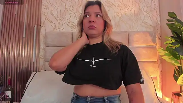 Gaia Stone online show from March 27, 2026, 11:00 am