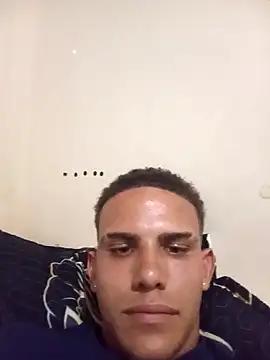 Snapshot of Linex06 chatting on February 26, 2026, 5:13 pm Linex06 online show from February 26, 2026, 5:13 pm