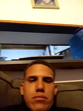 Snapshot of Linex06 chatting on March 1, 2026, 12:54 am Linex06 online show from March 1, 2026, 12:54 am