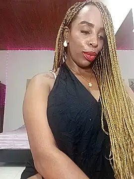TAYLORR778 online show from January 9, 2025, 11:25 am