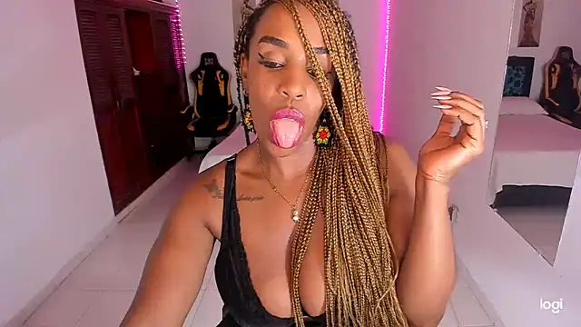 TAYLORR778 online show from January 24, 2025, 7:07 pm