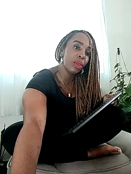 TAYLORR778 online show from December 31, 2024, 2:36 pm