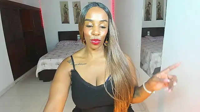 TAYLORR778 online show from January 10, 2026, 5:41 pm