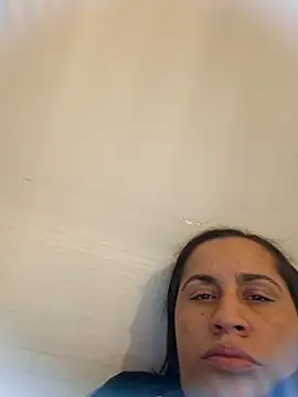 cley25 online show from November 17, 2025, 11:20 pm