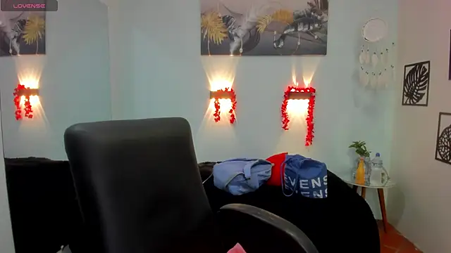 tracycum online show from February 18, 2025, 5:31 pm