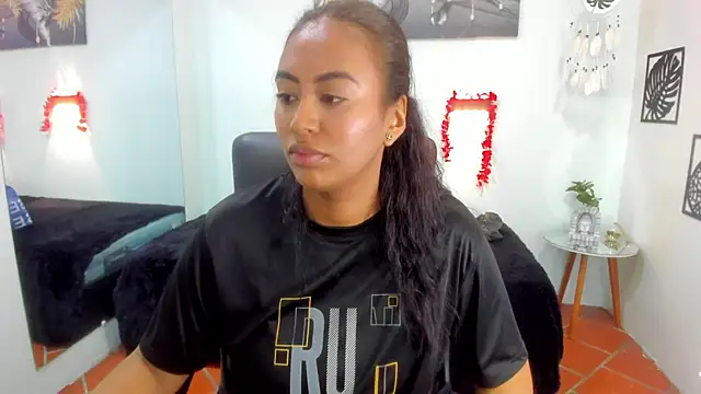 tracycum online show from February 26, 2025, 4:16 pm