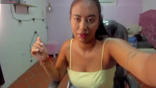 tracycum online show from February 21, 2025, 4:48 pm