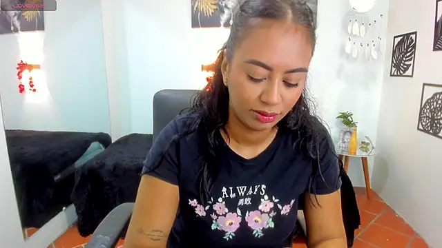 tracycum online show from February 16, 2025, 11:49 am