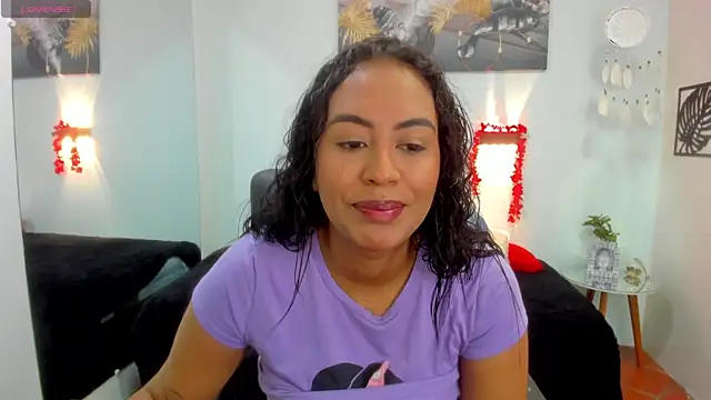 tracycum online show from February 17, 2025, 6:39 pm