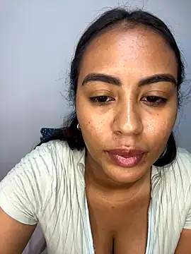 Snapshot of tracycum chatting on October 26, 2025, 6:30 pm tracycum online show from October 26, 2025, 6:30 pm