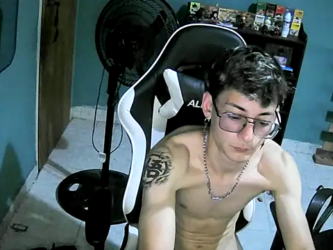 Jughead 16 online show from November 11, 2025, 5:30 pm