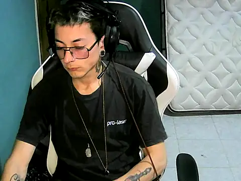 Jughead 16 online show from October 1, 2025, 5:01 am