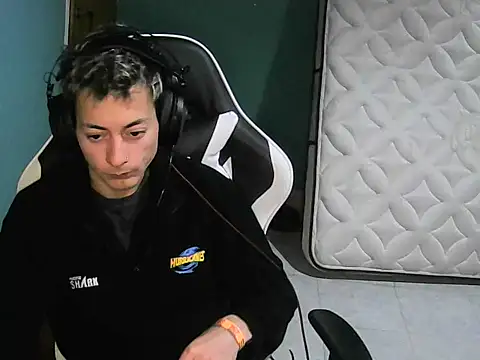 Jughead 16 online show from September 21, 2025, 2:39 am