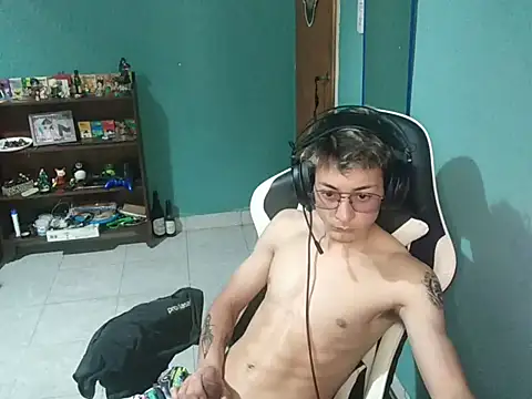 Jughead 16 online show from October 12, 2025, 2:57 am