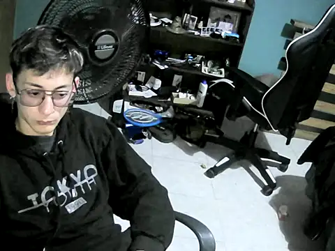 Jughead 16 online show from November 11, 2025, 5:24 am