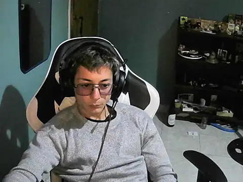 Jughead 16 online show from October 31, 2025, 2:19 am