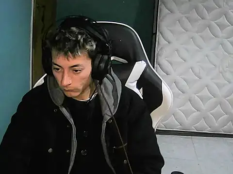 Jughead 16 online show from September 21, 2025, 10:37 pm