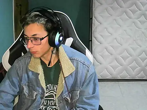 Jughead 16 online show from September 27, 2025, 1:56 am