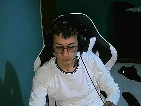 Jughead 16 online show from October 9, 2025, 4:13 am