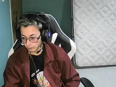 Jughead 16 online show from September 29, 2025, 8:36 pm