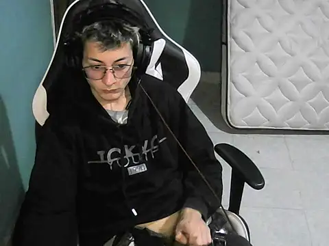 Jughead 16 online show from October 5, 2025, 11:50 pm